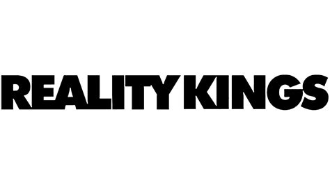 Realitykings .